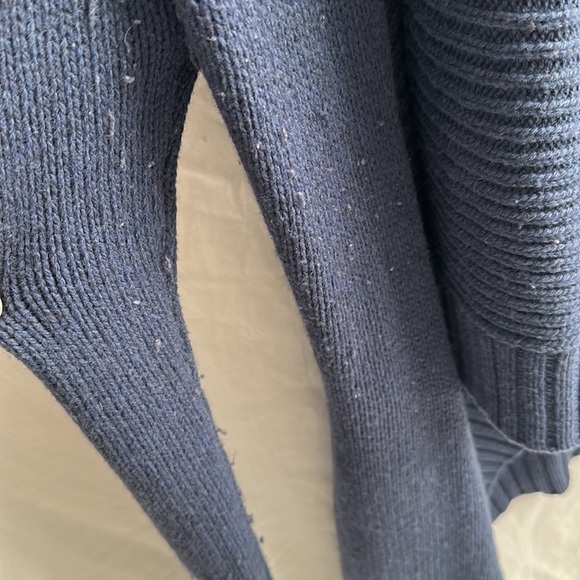 Merona Knit Cardigan - Picture 4 of 7